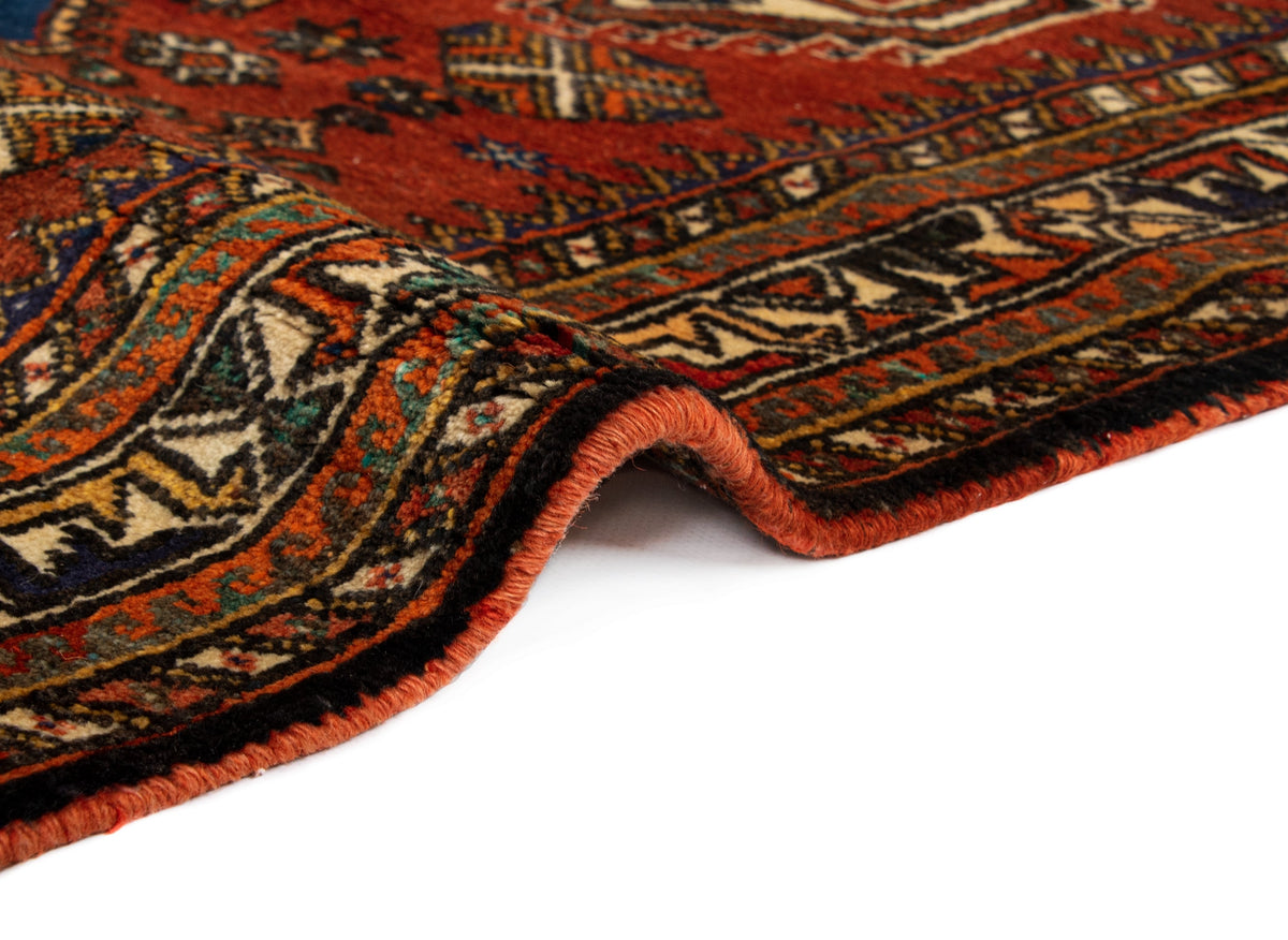 156 x 202  Nasrabad