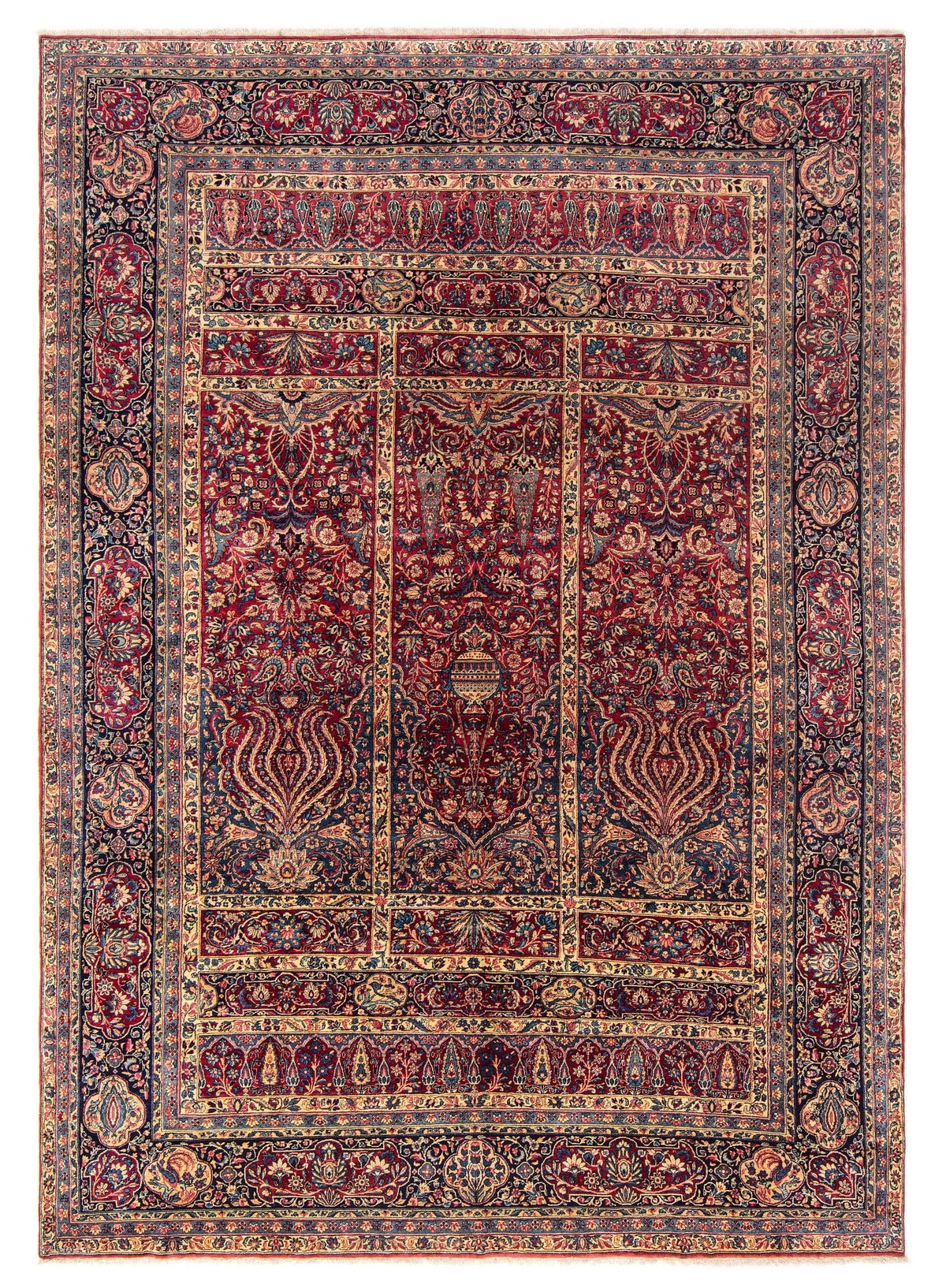 431 x 303  Kirman alt