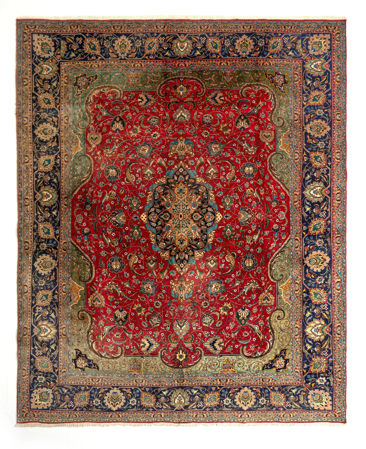 438 x 340  Kashmar