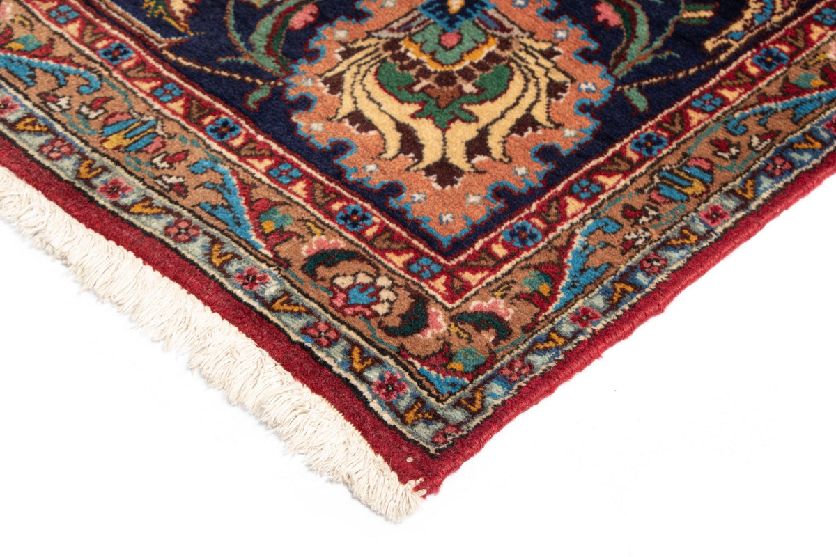 438 x 340  Kashmar
