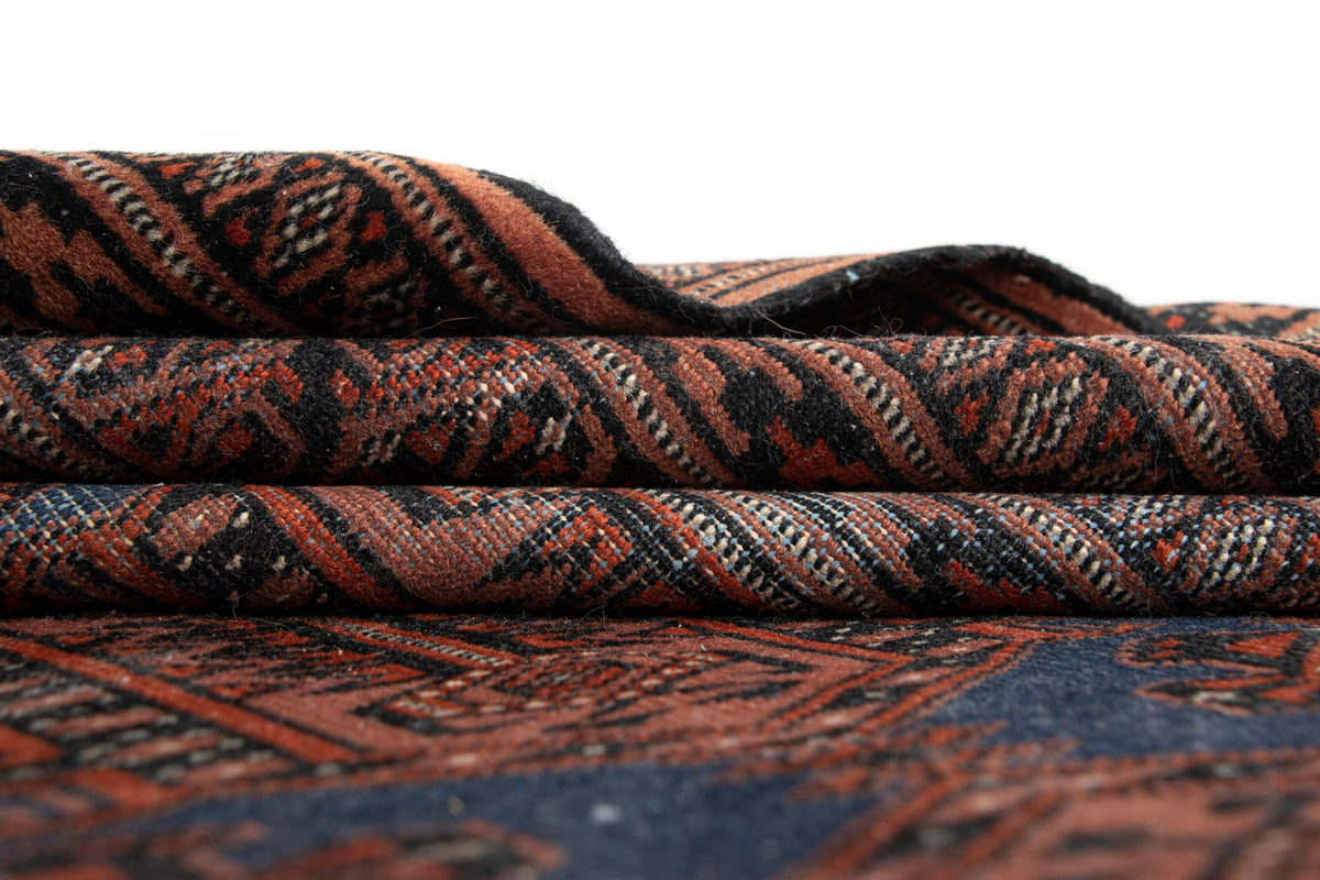 280 x 165  Bukhara