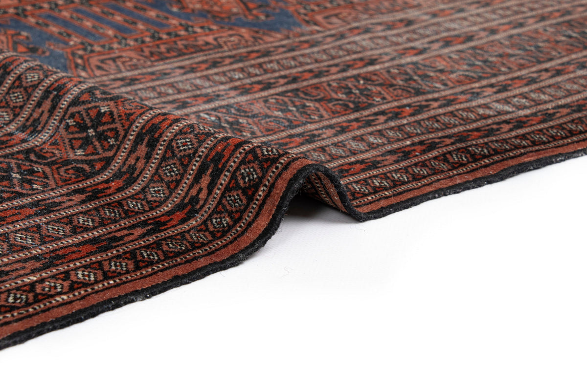 280 x 165  Bukhara