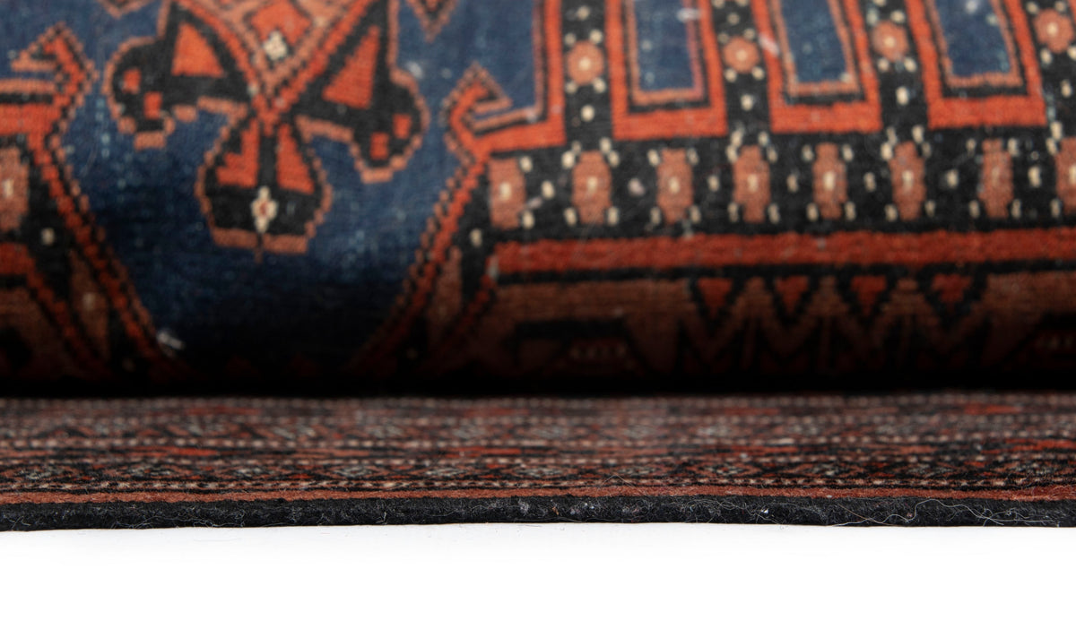 280 x 165  Bukhara
