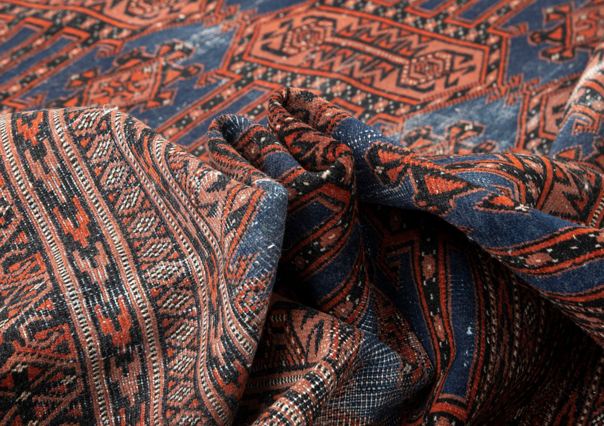 280 x 165  Bukhara