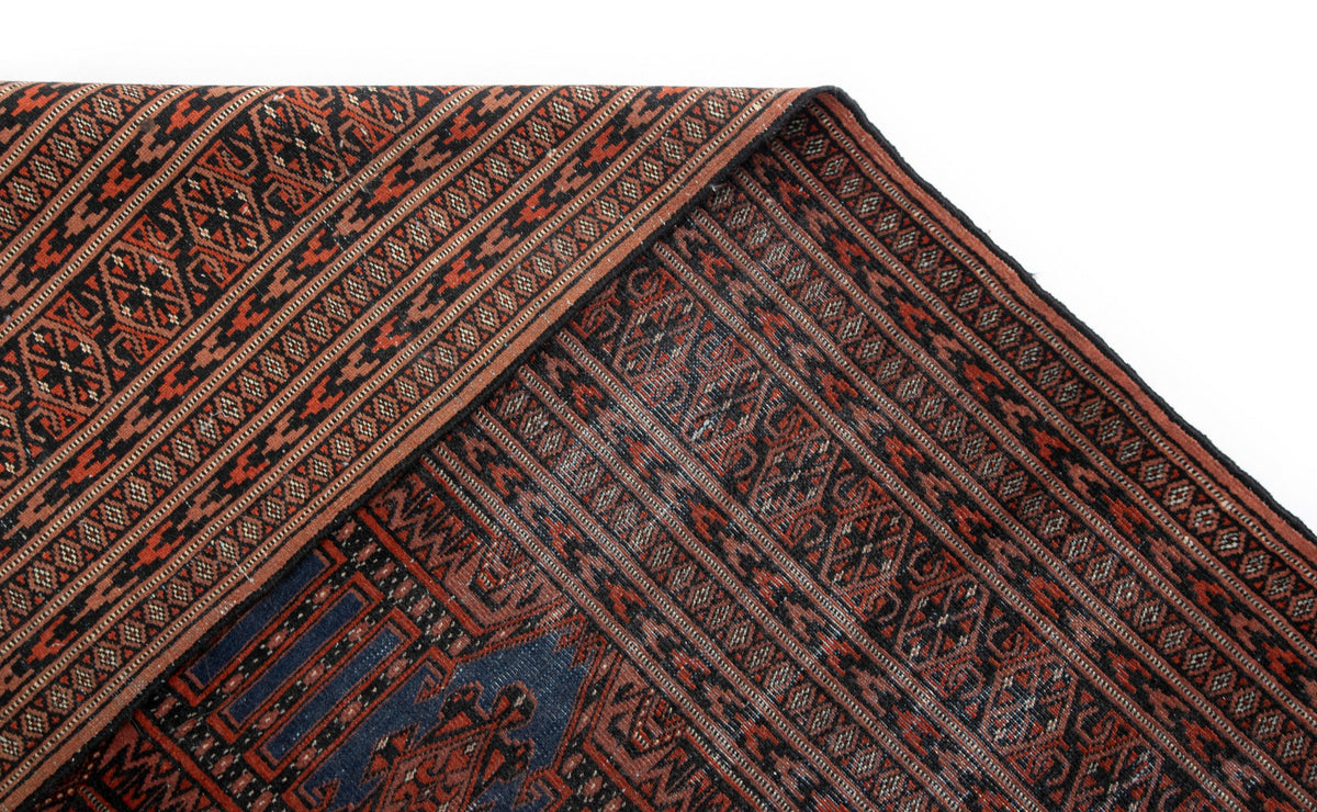 280 x 165  Bukhara