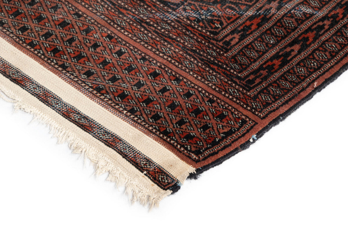 280 x 165  Bukhara