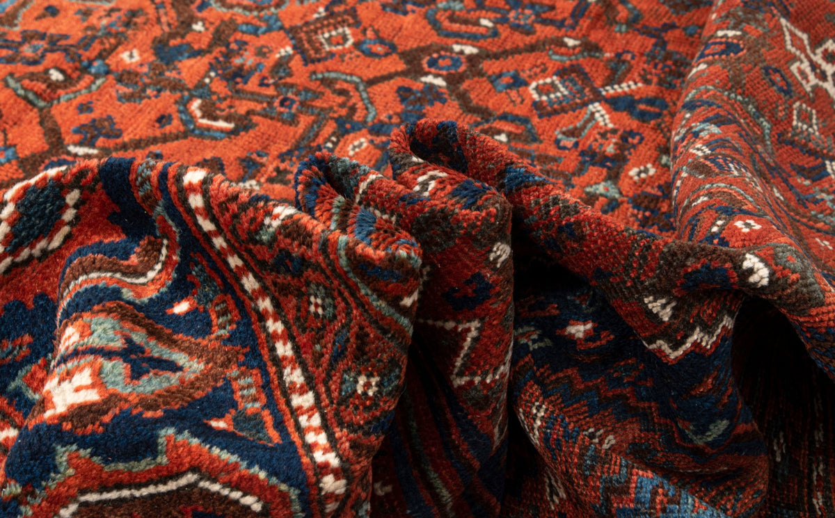 331 x 254  Kasak