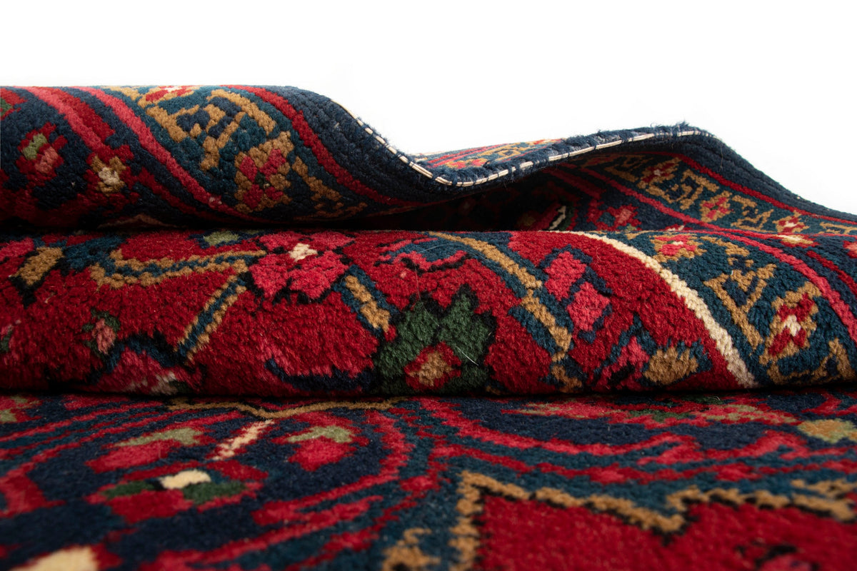 130 x 191  Kashmar