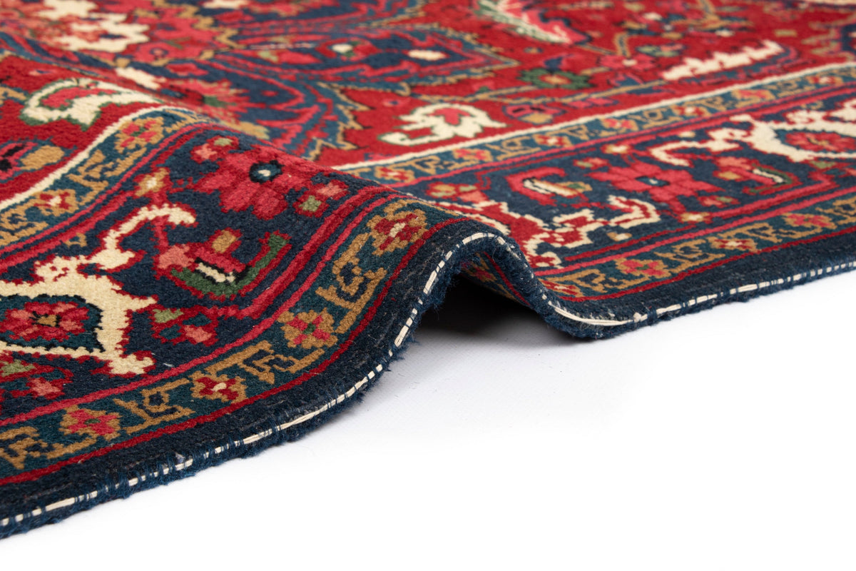 130 x 191  Kashmar