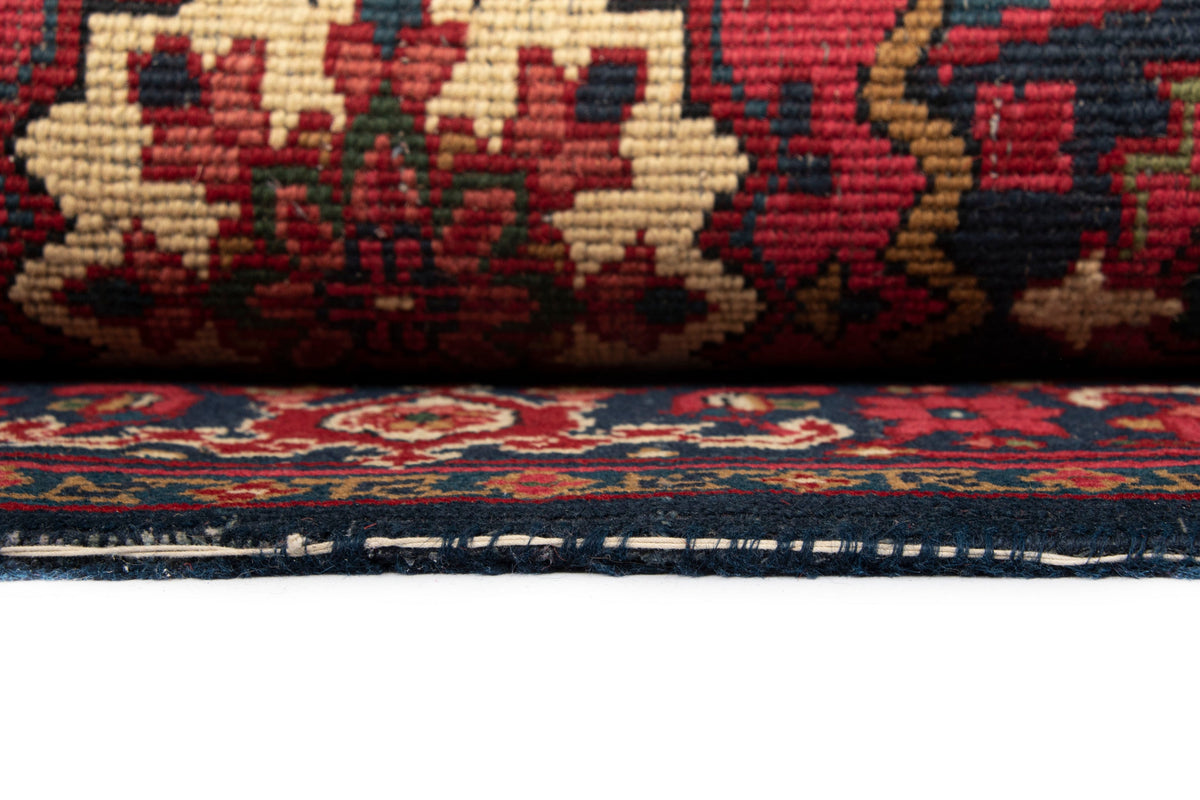 130 x 191  Kashmar