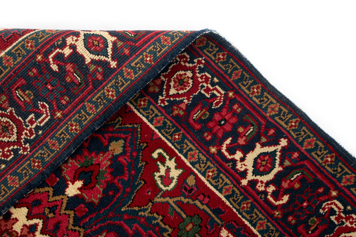 130 x 191  Kashmar