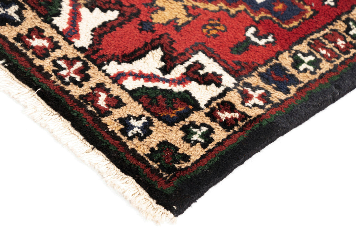 60 x 40 Hamadan