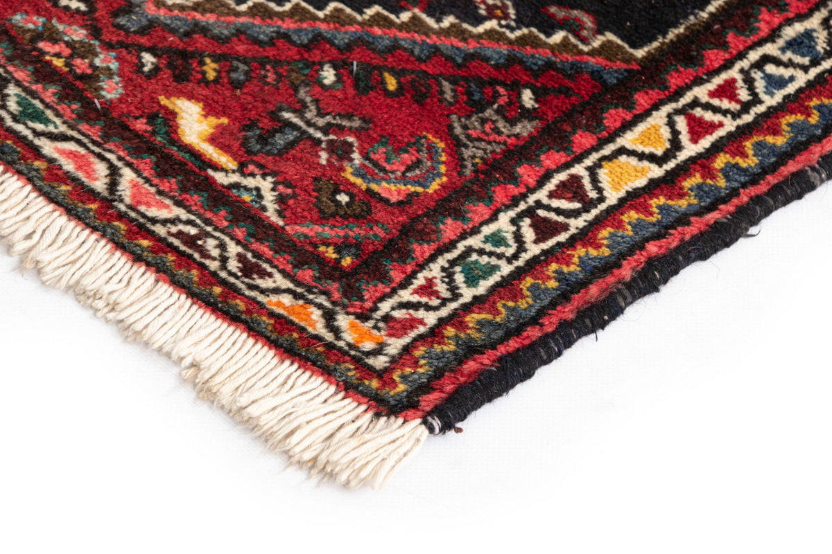 90 x 57 Hamadan