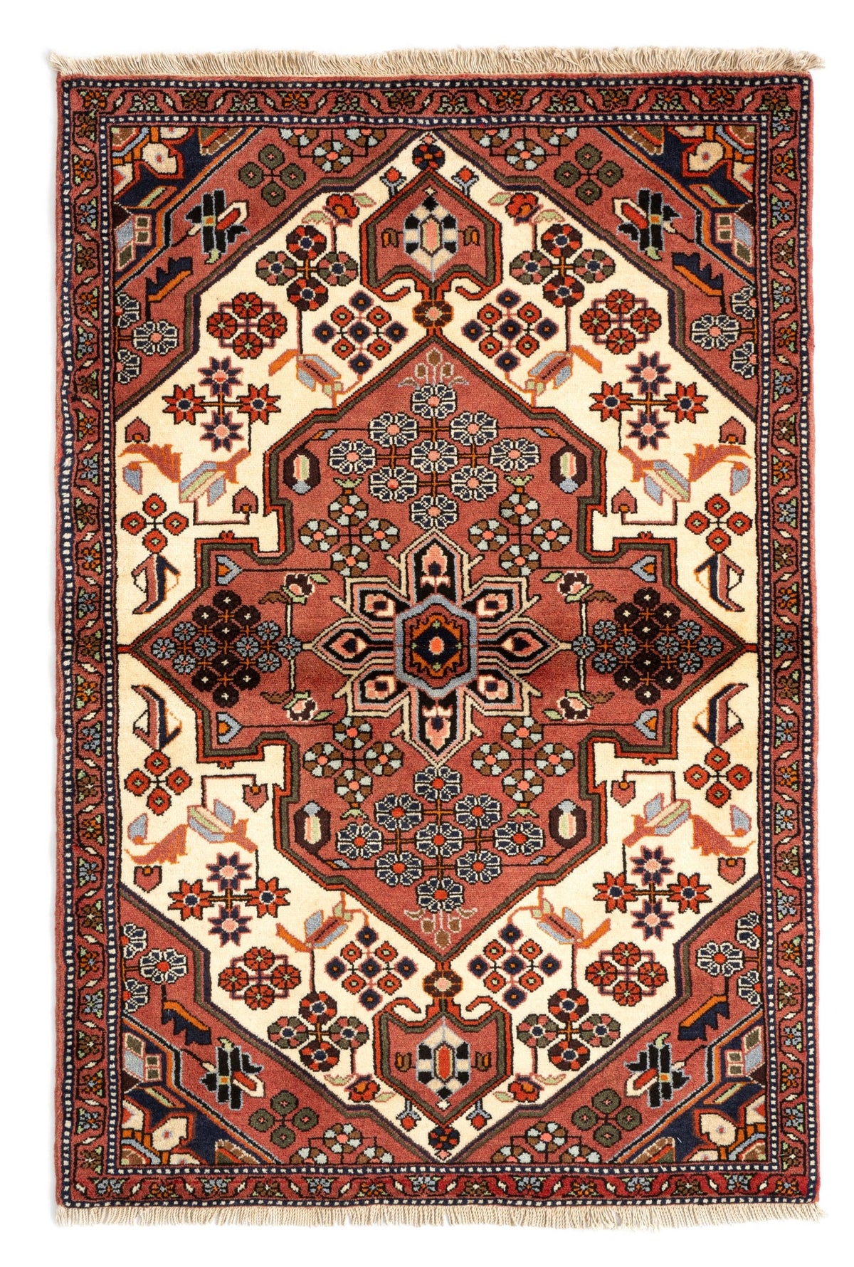 156x106 Mehraban