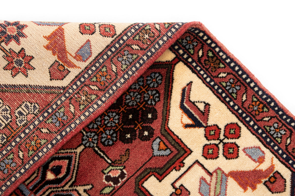 156x106 Mehraban