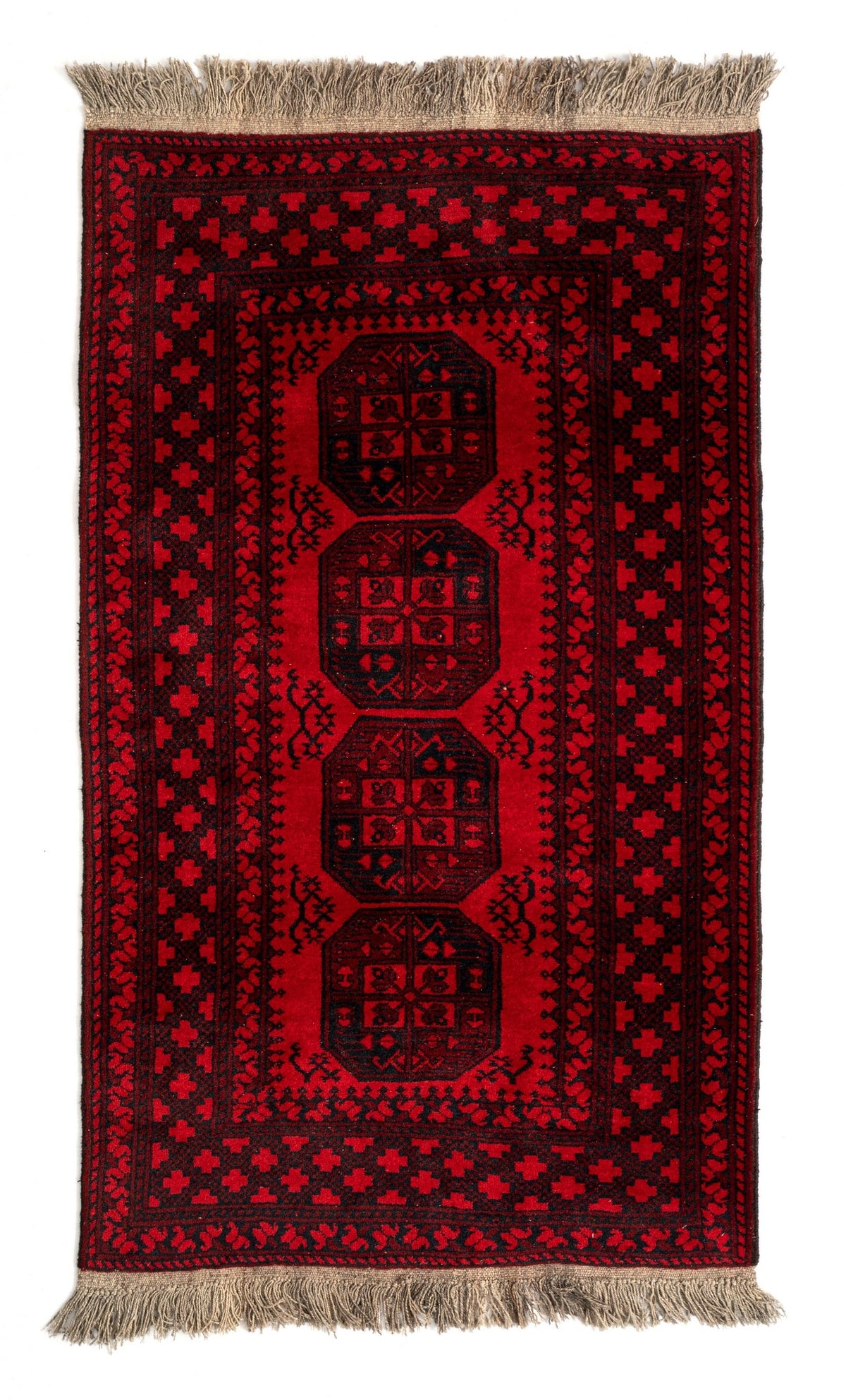 188 x 103 Afghan