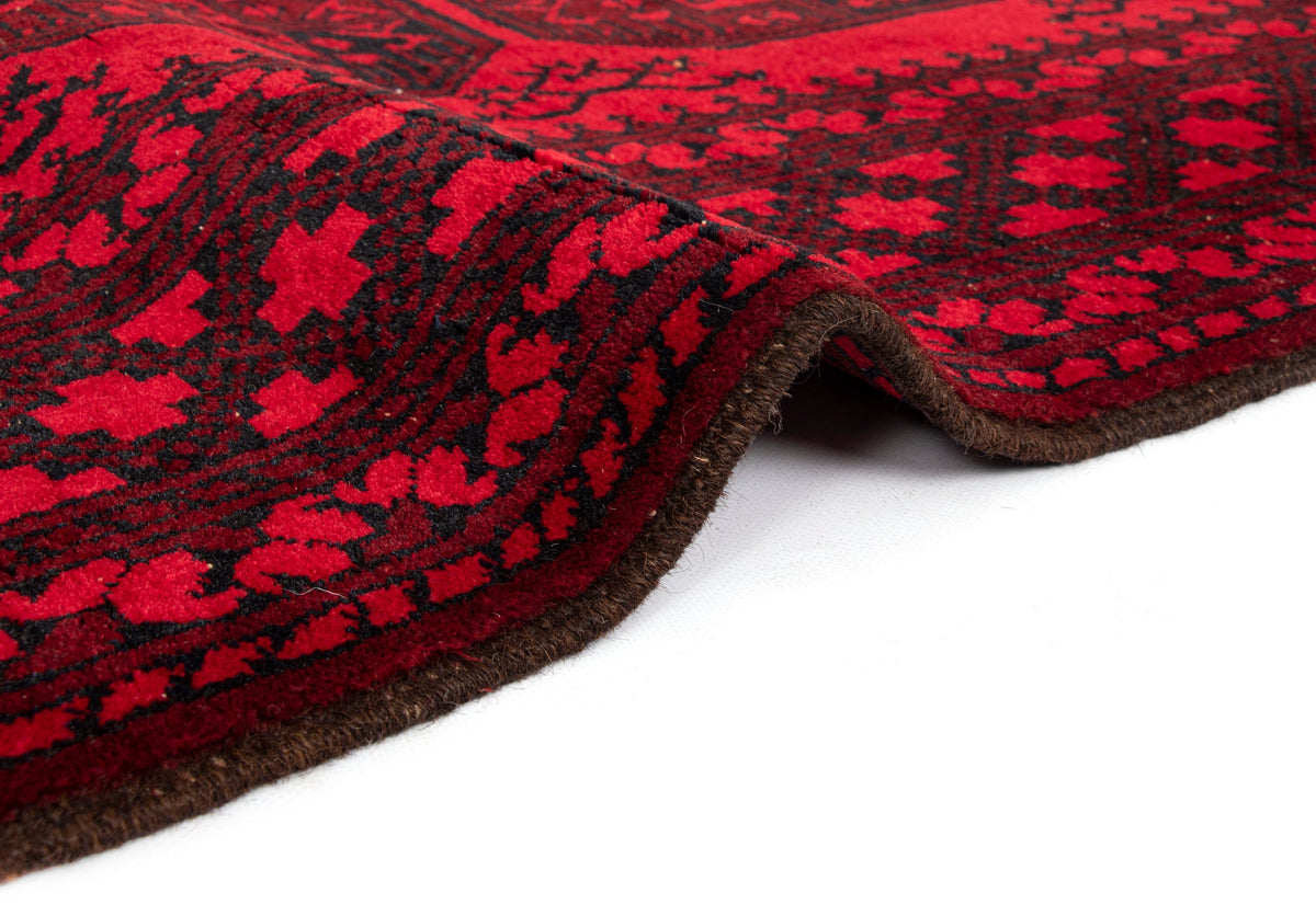 188 x 103 Afghan