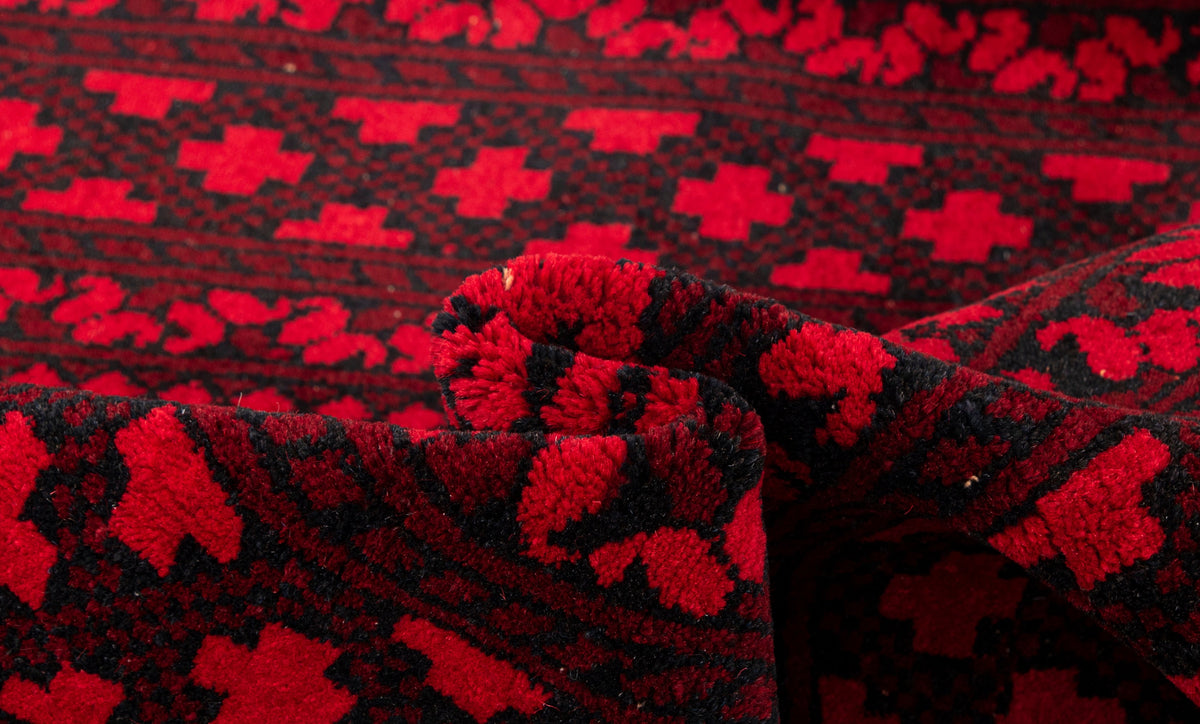188 x 103 Afghan