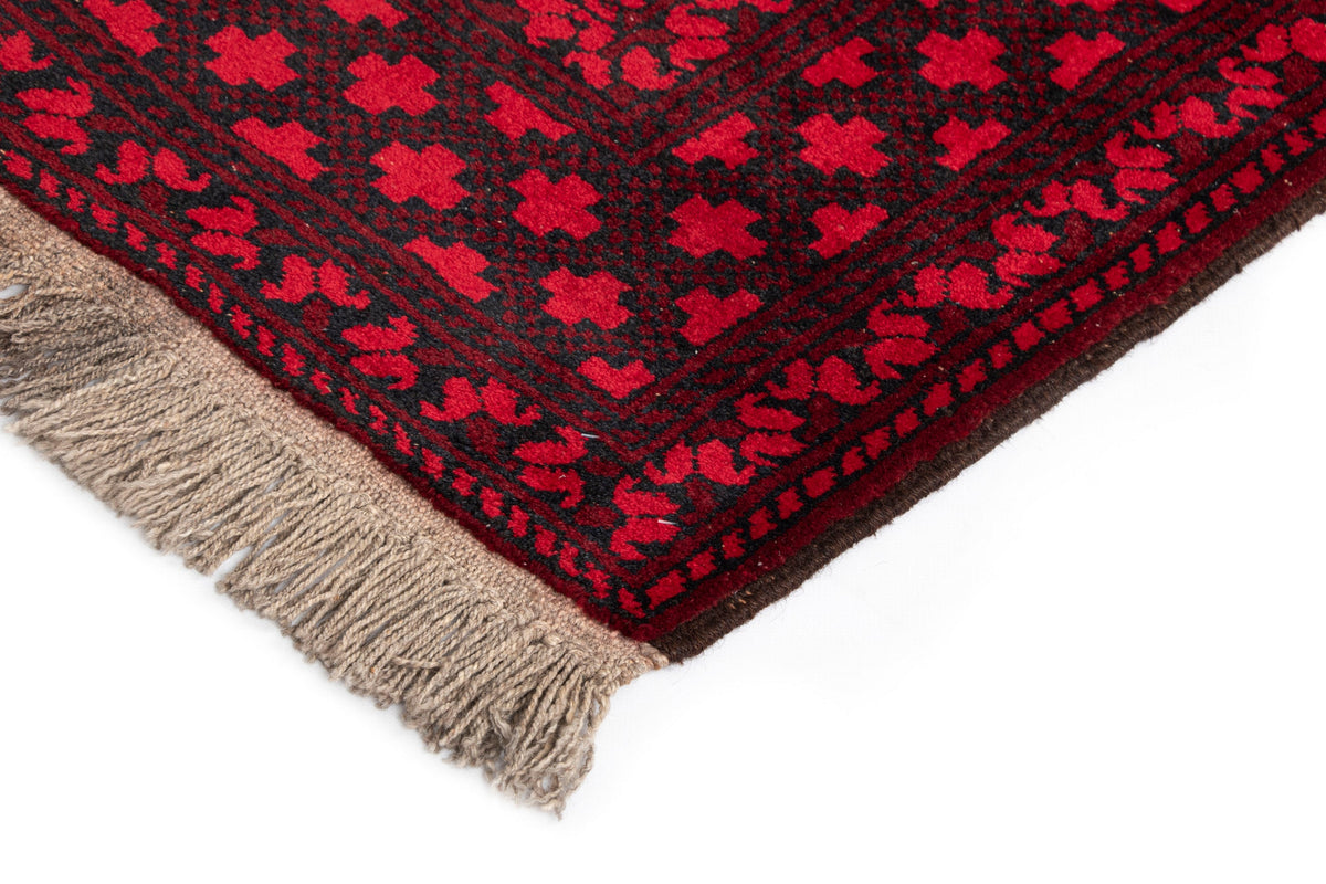 188 x 103 Afghan
