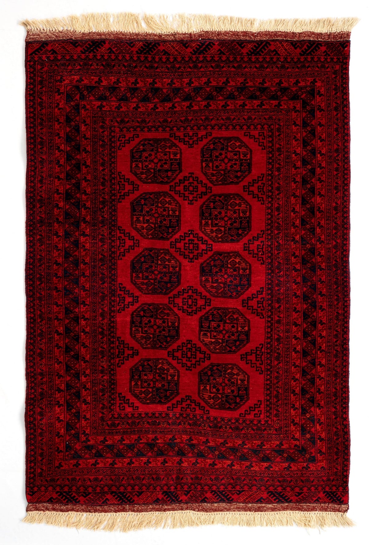 215 x 127 Afghan