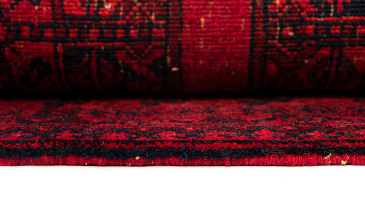215 x 127 Afghan