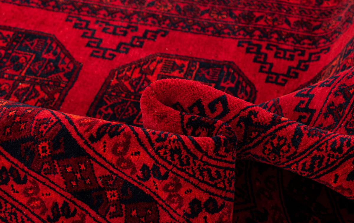 215 x 127 Afghan