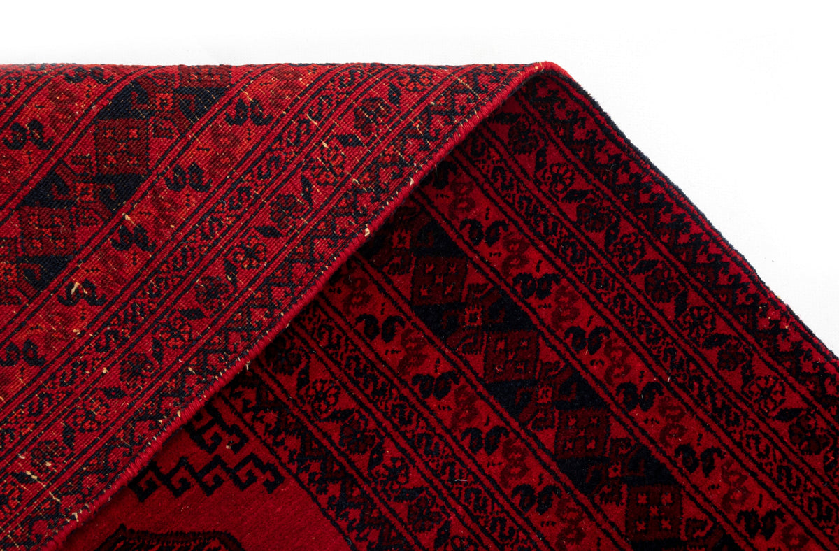 215 x 127 Afghan