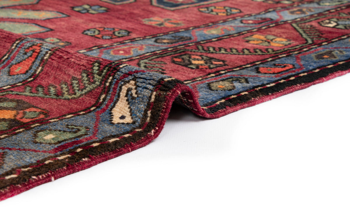 227 x 150  Shirvan