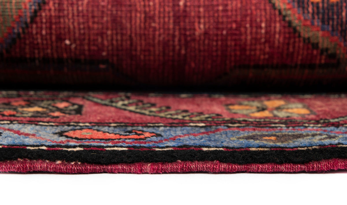 227 x 150  Shirvan