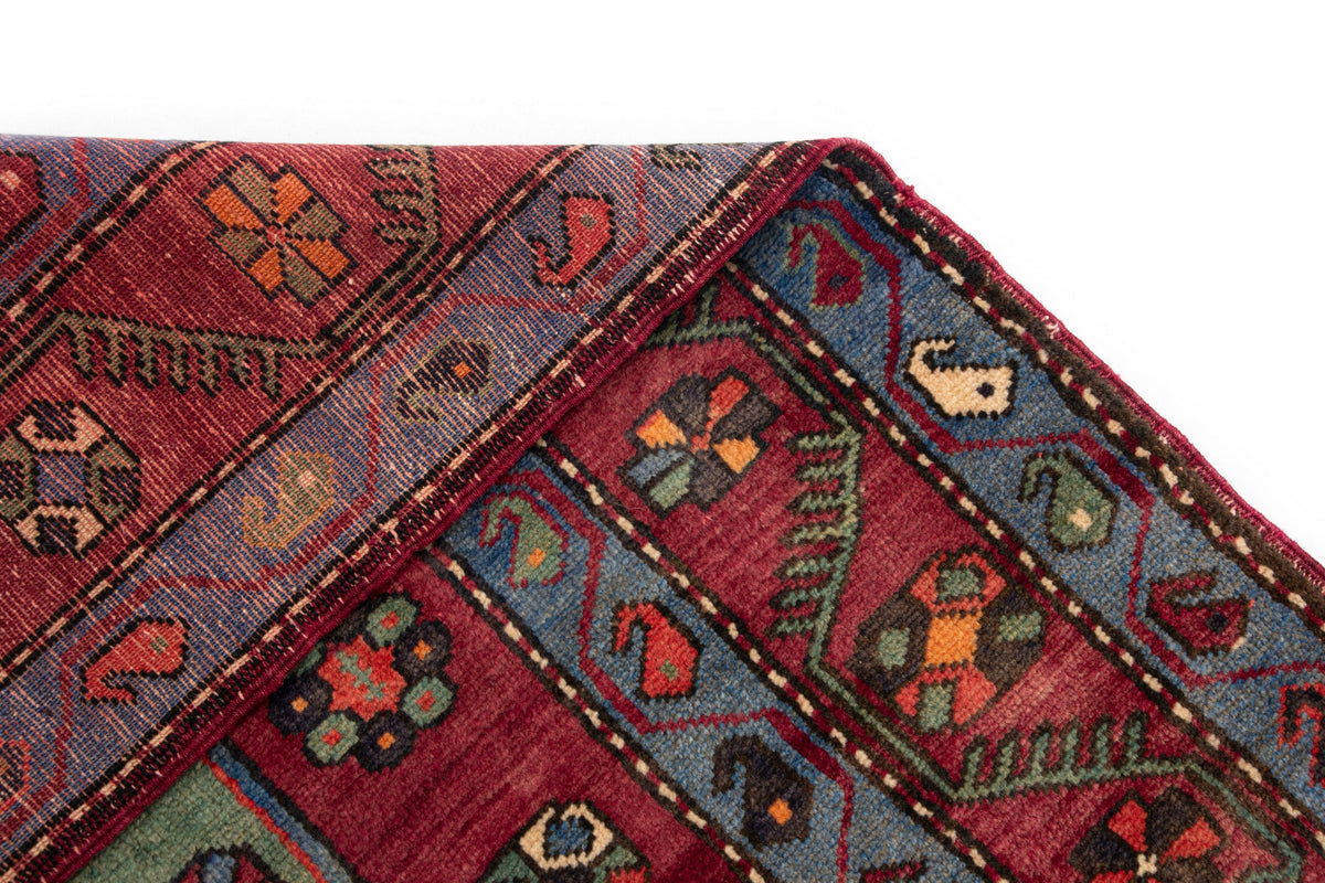 227 x 150  Shirvan