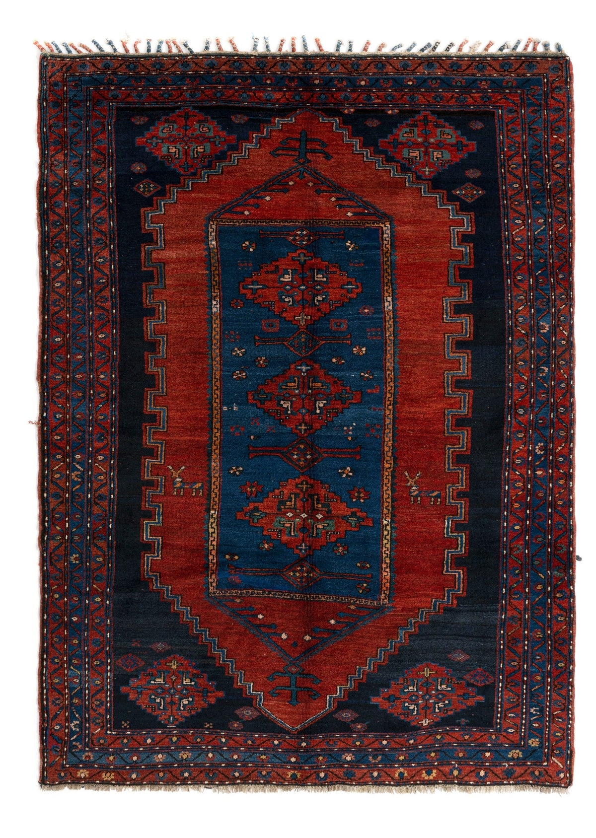 243x171 Kazak