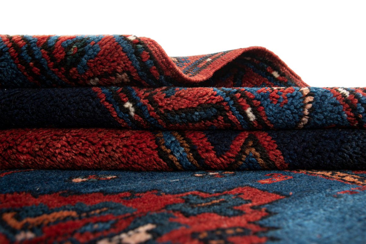 243x171 Kazak