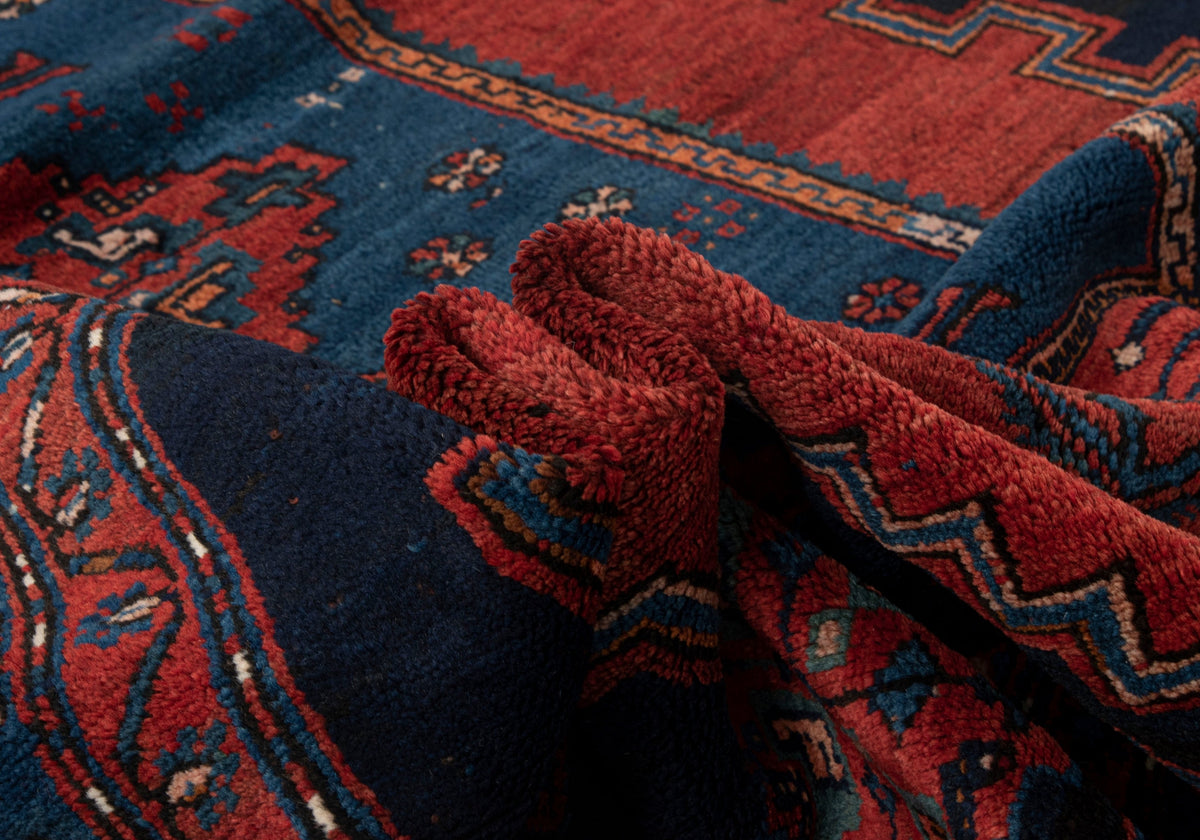 243x171 Kazak