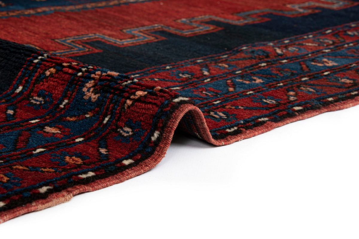 243x171 Kazak