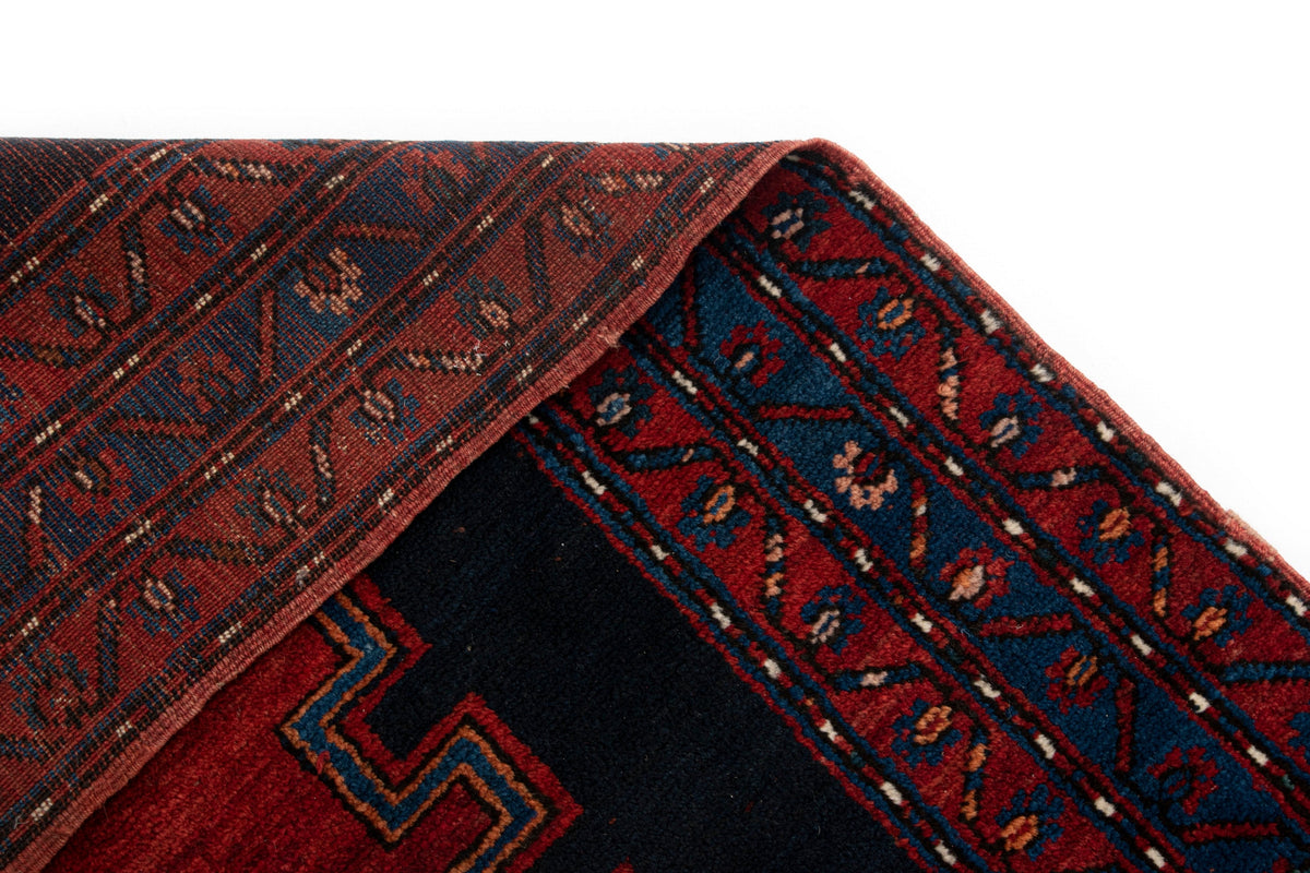 243x171 Kazak