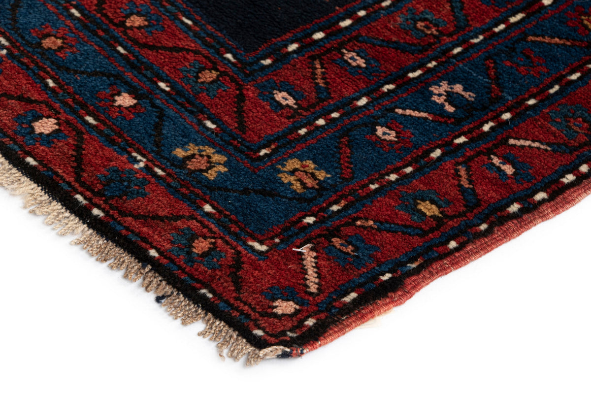 243x171 Kazak