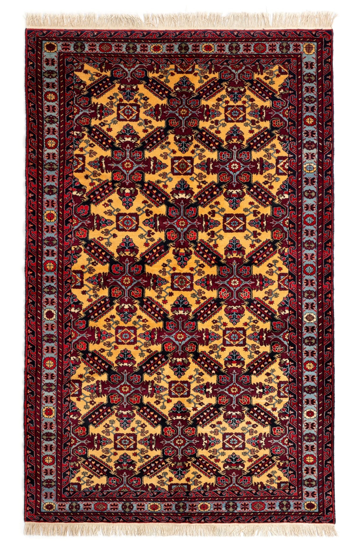 260x160 Géorgie Russie