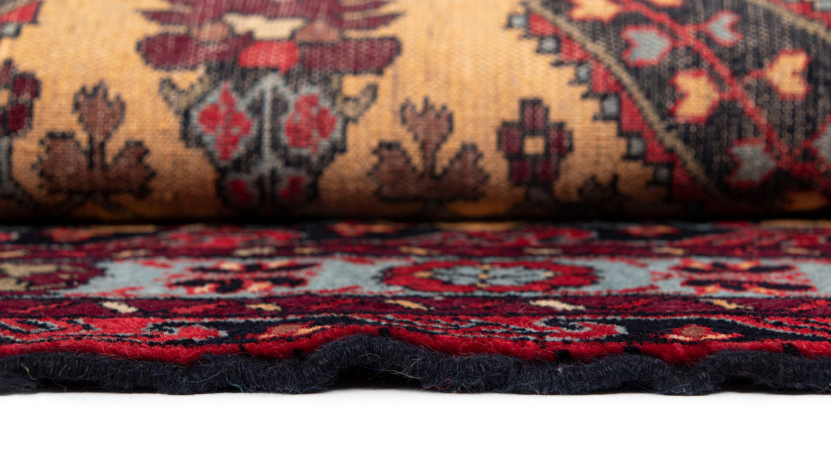 260x160 Géorgie Russie