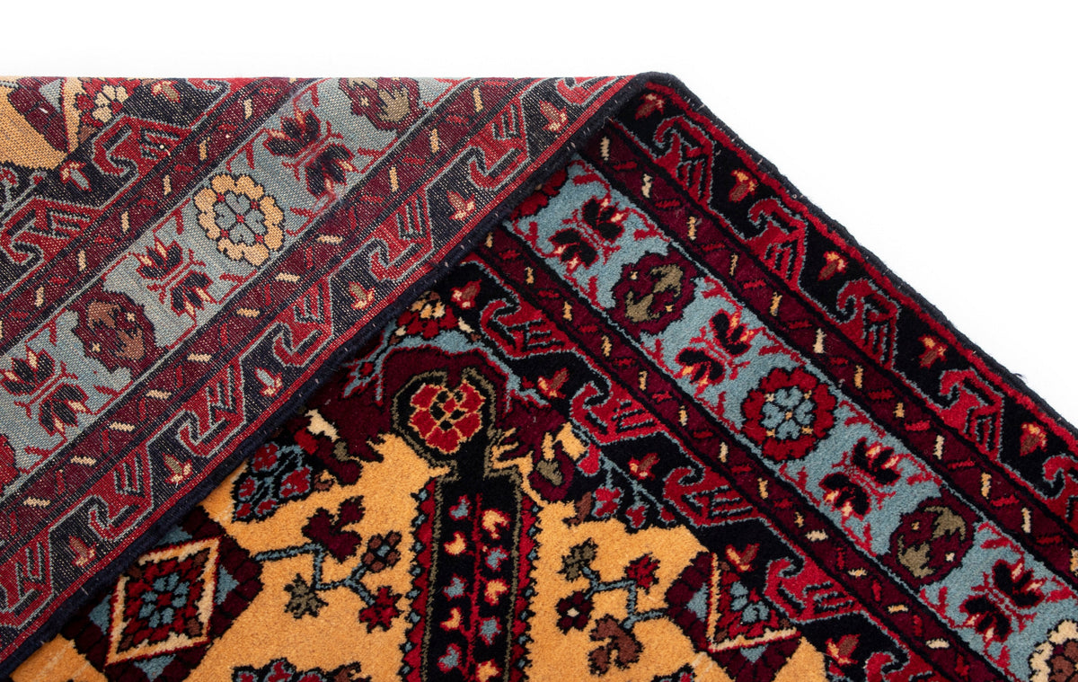 260x160 Géorgie Russie