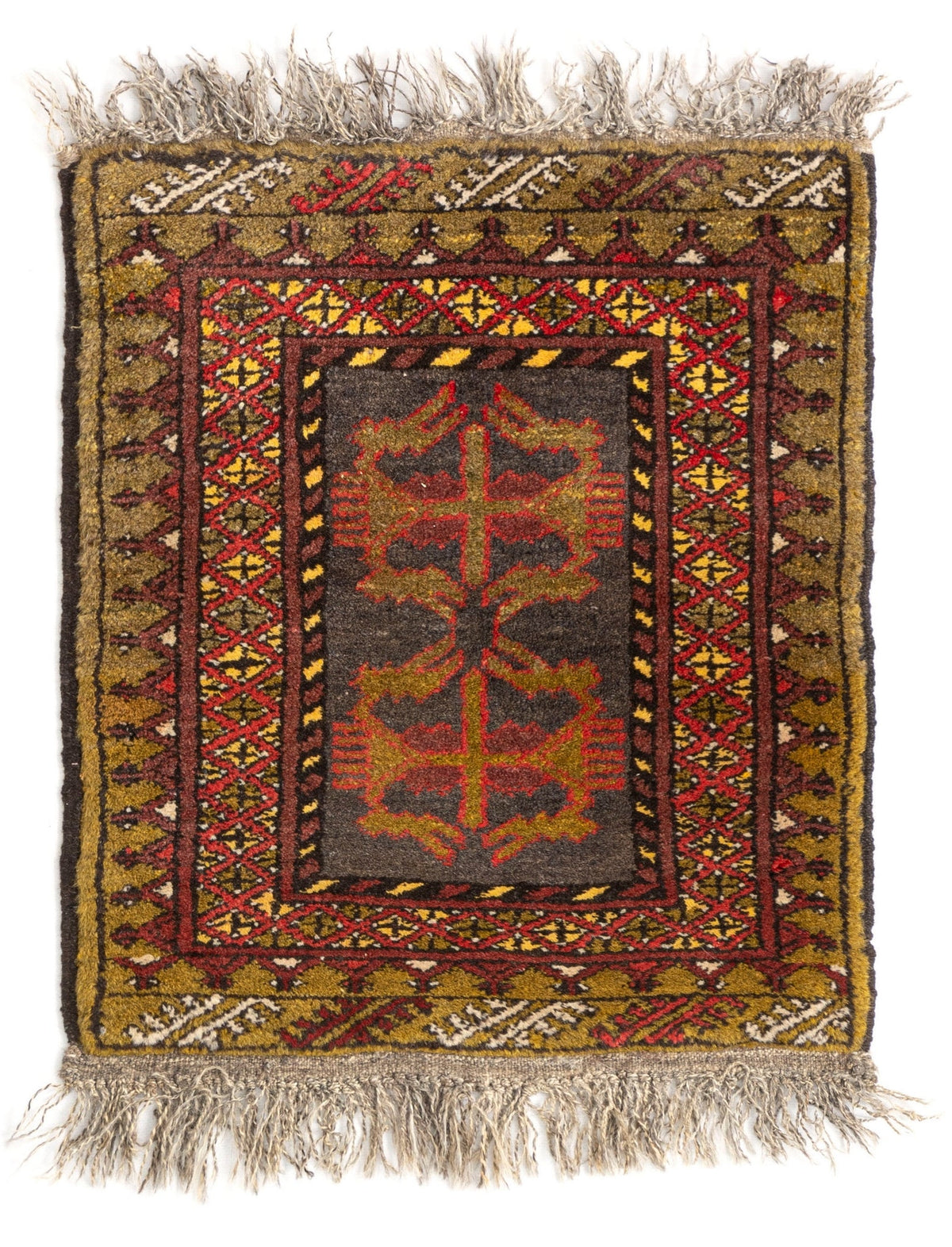 68x51 Beloutsch