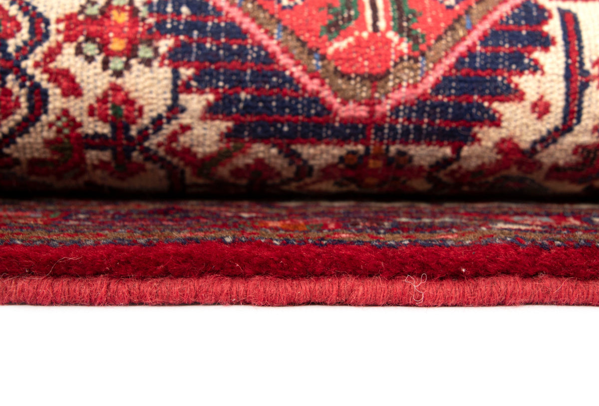 127 x 76 Hamadan