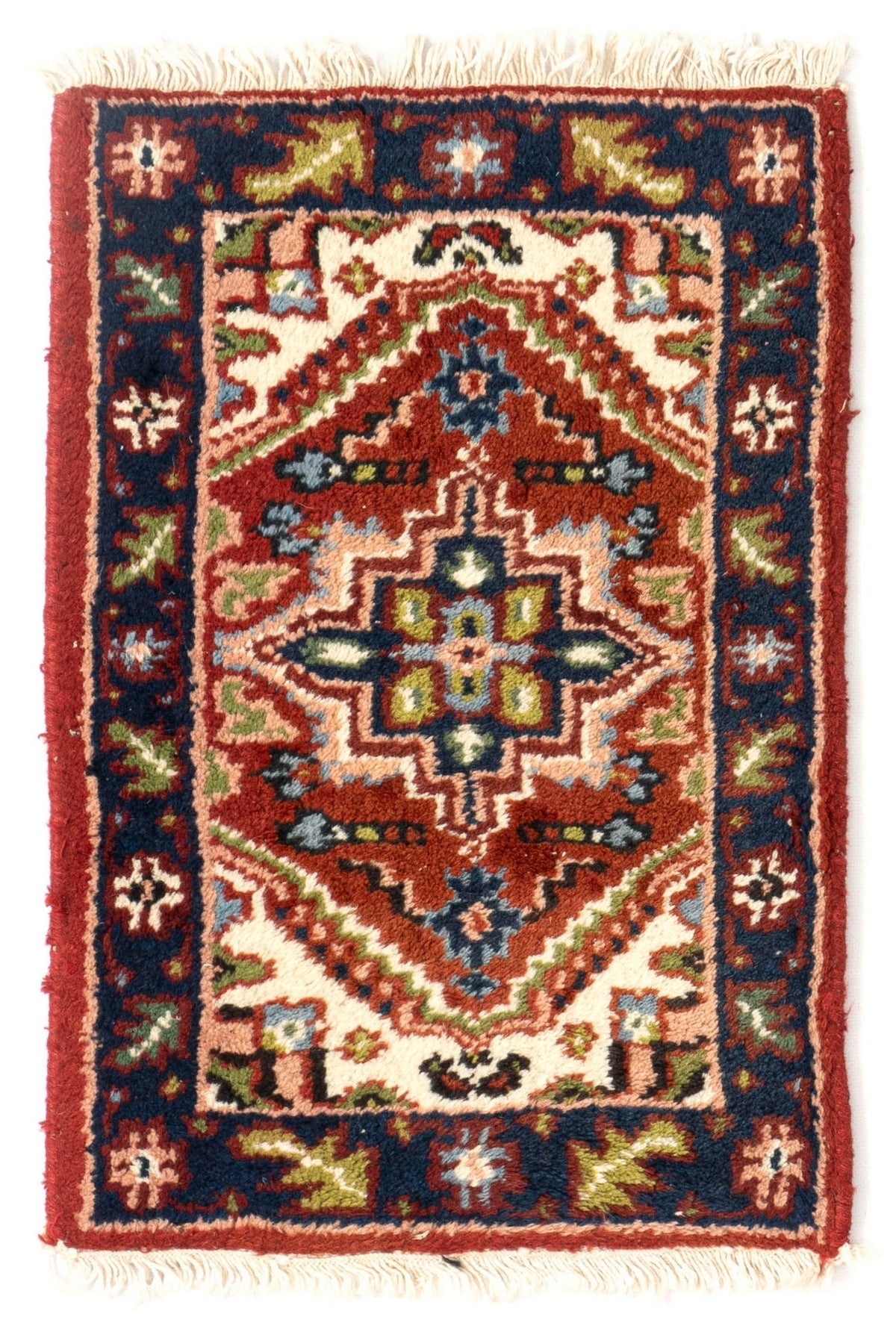 60x40 Hamadan