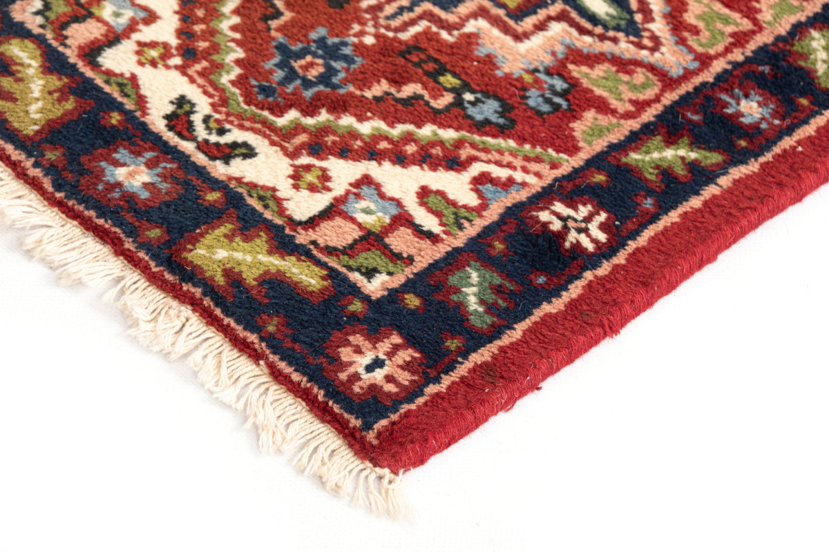 60x40 Hamadan