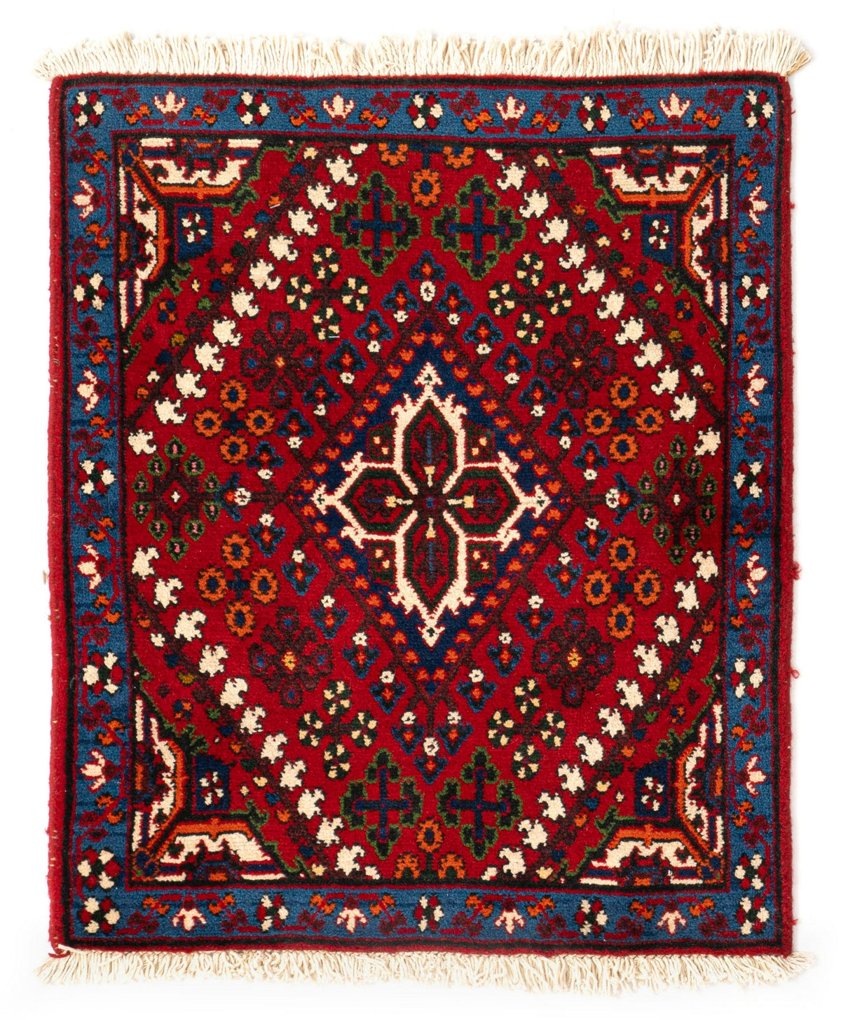 75 x 60  Meimeh