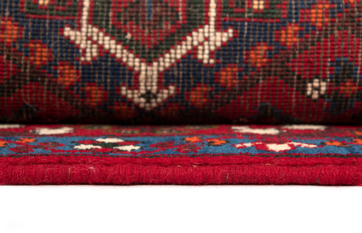 75 x 60  Meimeh