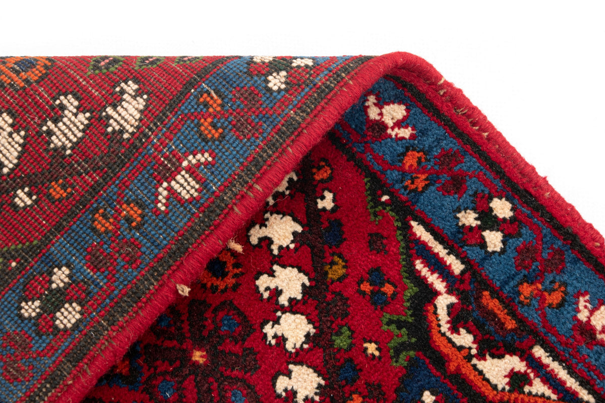 75 x 60  Meimeh