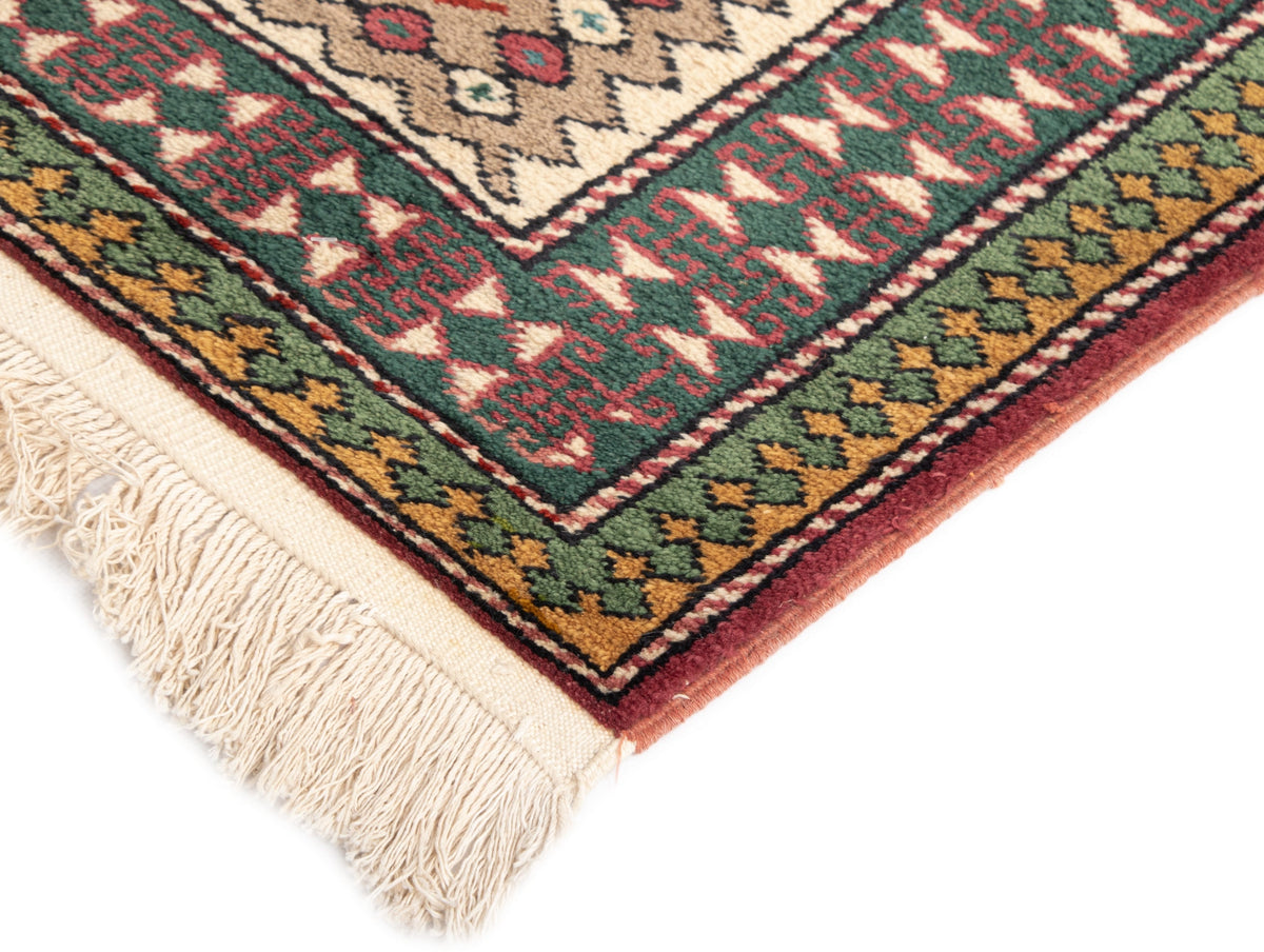 145x104 Kazak