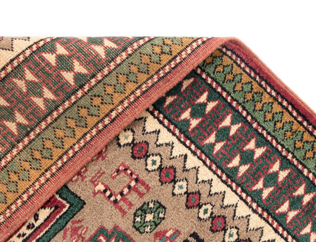 145x104 Kazak