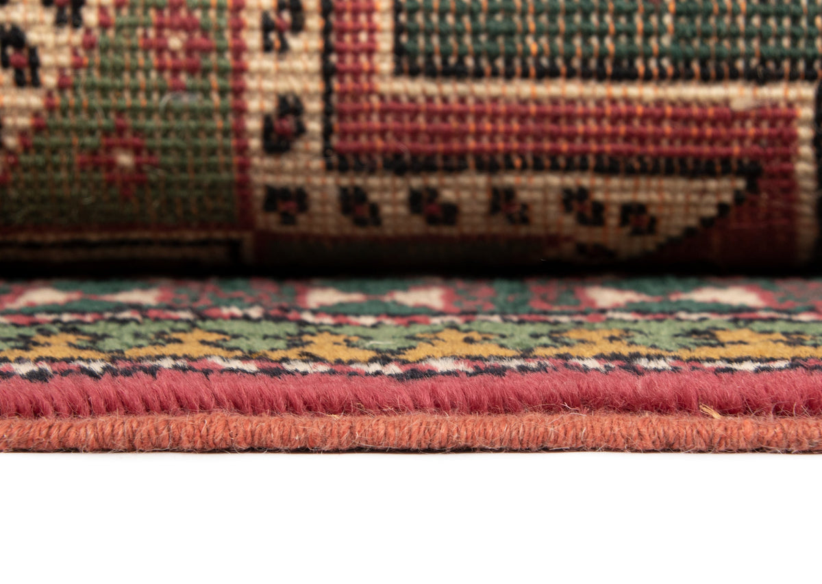 145x104 Kazak