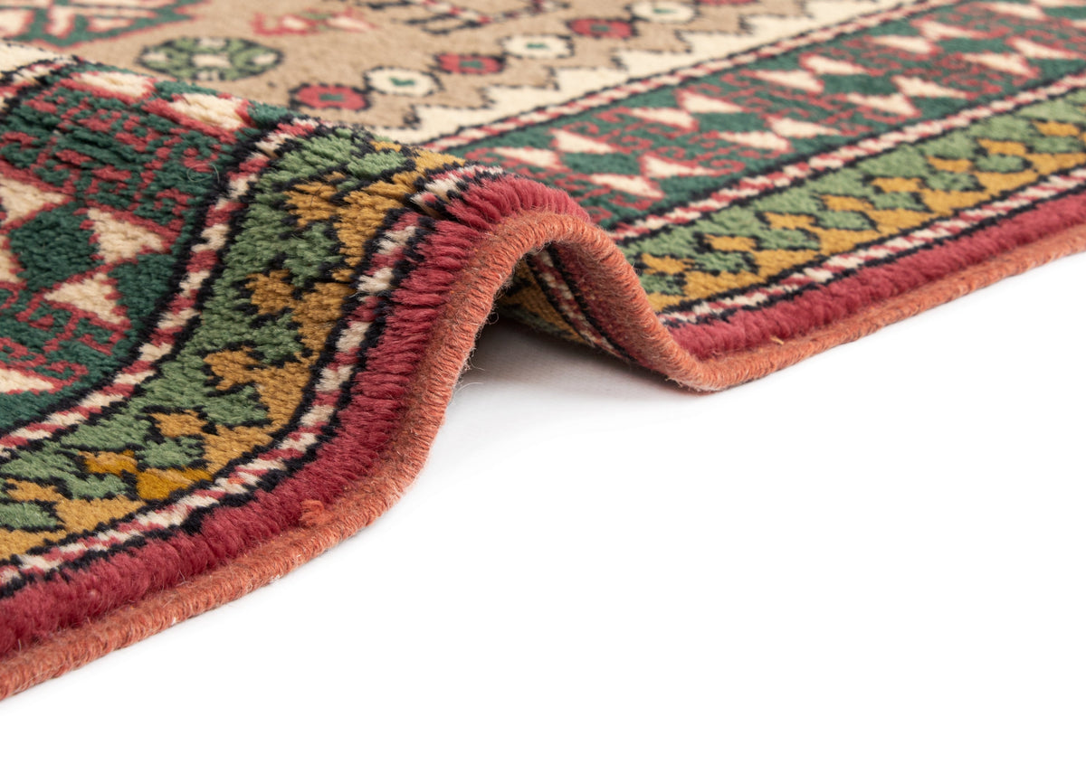 145x104 Kazak